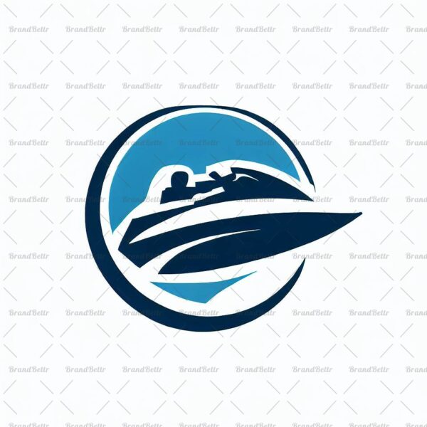 Jet Ski